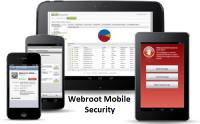 Webroot Safe image 5